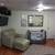 2 Bed | 1 Bath | $2,200/month | Cambridge 4 thumbnail