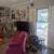 Room for Rent in 4-Room Silver Lake Apt, December 1st Move In 5 thumbnail