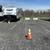 Outdoor Storage, RV, Boat, Tractor Trailer and camper parking 1 thumbnail