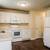 3 Bedroom Home – 2 Bath 5 thumbnail