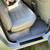 2010 Toyota Tacoma SR5 4X4 Off Road 9 thumbnail