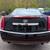 2012 Cadillac CTS 3.6L Premium AWD 4dr Sedan w/Navigation 4 thumbnail