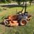 Scag WildCat 61” cut 27hp commercial grade zero turn mower (750 hours) 3 thumbnail
