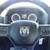 2017 RAM 1500 REGULAR CAB TRADESMAN 8FT STOCK#2827 13 thumbnail