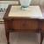 Marble 3 Piece Coffee Table and End Tables 2 thumbnail