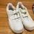 Brand New New Balance Made in USA MW812 Walking Shoes Sneakers 13 2E 2 thumbnail