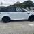 2017 Land Rover Range Rover Sport - EVERYONE IS APPROVED 9 thumbnail