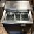 True 24 inch beer cooler - Restaurant Equipment 13 thumbnail