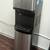 Water dispenser 1 thumbnail