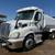 Water Truck Freightliner 2012 Cascadia 4000 gallons new steel tank! 3 thumbnail