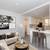 1BR / Adams Point / Updated Interiors+ Vibrant Community / $95 Move-In 2 thumbnail