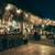 👀Restaurant /Bar  Lo De Marcos, Nayarit $210,000 USD👀 10 thumbnail
