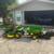 I having bundleo drive lawn mower and push mower  we meet tell best price if to 2 thumbnail