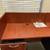 Reception Desk with counter L-shape 5 thumbnail