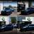 2022 KIA Soul LX 20 thumbnail