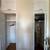 🌿🌿🌿 Gorgeous rent-stabilized 2bed/1bath next to Prospect Park🌿🌿 7 thumbnail
