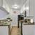 1 Bedroom 1 BA in Beverly Hills ADJ, Skylight, Stainless Steel Appls 8 thumbnail