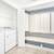 Everything your looking for at Village Townhomes! 3 thumbnail