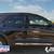 2025 Ford Explorer Active Sport Utility 4D 24 thumbnail