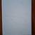 6 White Marble and 5 Black Marble Plaques 1 thumbnail