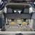 2014 Toyota Sienna  SE Minivan 4D Minivan 23 thumbnail