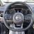 2022 Nissan Rogue SL SKU:HB22795A Nissan Rogue SL 22 thumbnail