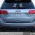 2018 Jeep Grand Cherokee Limited - Low Mileage, Stunning Condition 4 thumbnail
