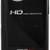 MoviePix 720P HD Pocket Digital Video Camcorder 4 thumbnail