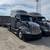 Hiring Truck driver’s 1 thumbnail