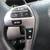 2011 Toyota Highlander Limited - GOOD/BAD/NO CREDIT OK! 11 thumbnail