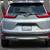 2017 Honda CR-V LX 12 thumbnail