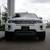 2013 Range Rover Evoque Dynamic Premium * no accidents + 100093km* 3 thumbnail