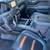 2021 GMC Sierra 1500 Diesel 4x4 4WD Truck AT4 Crew Cab 10 thumbnail