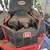 Gravely Zero Turn Mower 2 thumbnail