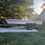 19’ Mako 115 Mercury 2 thumbnail