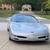 1999 Chevrolet Corvette for SALE 3 thumbnail