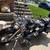 Harley-Davidson Softail Heritage Motorcycle 2 thumbnail