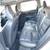 2010 Volvo XC70 3.2 AWD 4dr Wagon 17 thumbnail