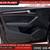 $370/mo - 2019 Audi Q5 Q 5 Q-5 quattro Premium Plus 45 TFSI AWDSUV 23 thumbnail