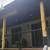 Handyman 1 thumbnail