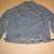 Men's GAP Denim Jacket Size: XL Great Condition 2 thumbnail