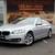 2016 BMW 5 Series 528i xDrive Sedan 4D *Warranties and Financing Available!!! 4 thumbnail