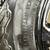 Rhino Boxer Rims + KO2 tires set of 4 + 1 2 thumbnail
