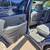 1998 Isuzu oasis / honda odyssey 3rd row seat 15 thumbnail