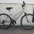 SCHWINN Ranger Adult Bike 26" wheels 1 thumbnail