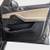2020 BMW X5 AWD All Wheel Drive xDrive40i SUV 19 thumbnail