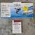Suzuki 9.9 hp 4 stroke outboard w/20 hpkit 3 thumbnail