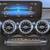 2022 Mercedes-Benz GLB GLB 250 AWD All Wheel Drive Certified SUV 16 thumbnail