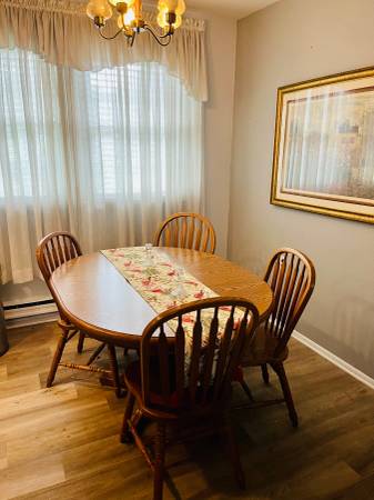 $205,000 / 2br - Crestwood Village 5 (Whiting)63612017782147121