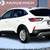 2021 Ford Escape AWD All Wheel Drive Electric SE Hybrid SUV 4 thumbnail